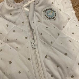 Dreamland Sleepsack small